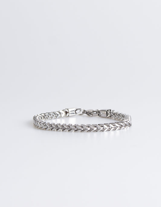 Bracciale a catena