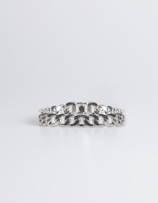 Bracciale a catena