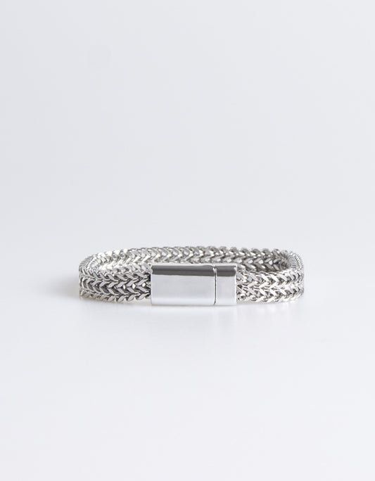 Bracciale a catena