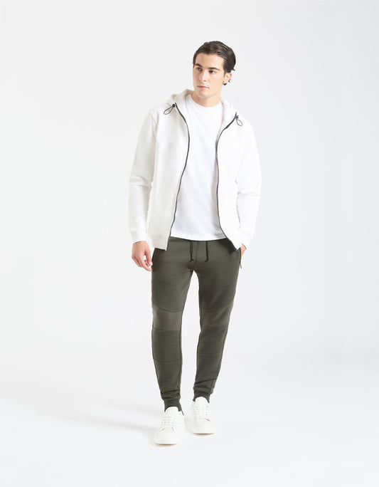 Jogger modello biker