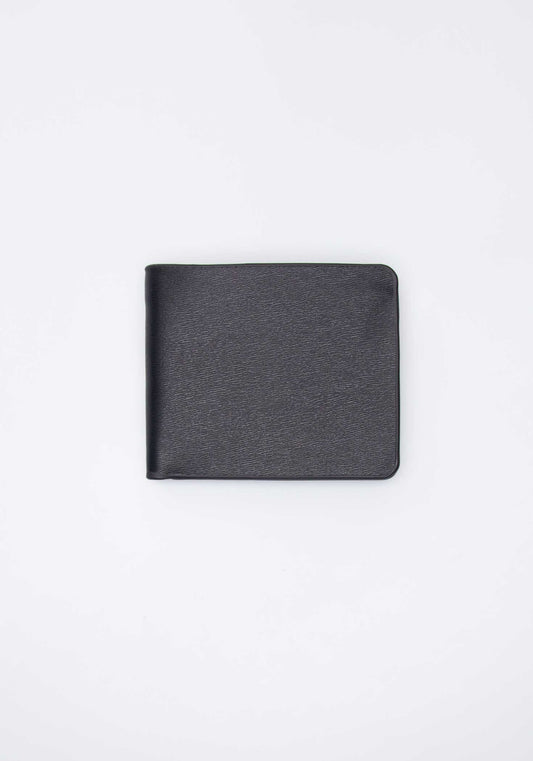 Portafogli|Colore:Nero