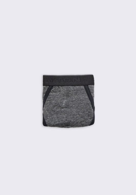 Slip basic|Colore:Fumo tw