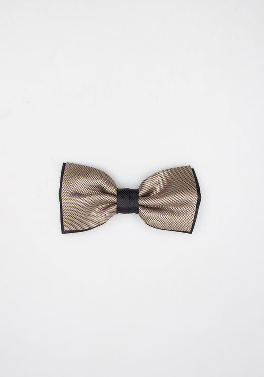 Papillon fantasia|Colore:Beige