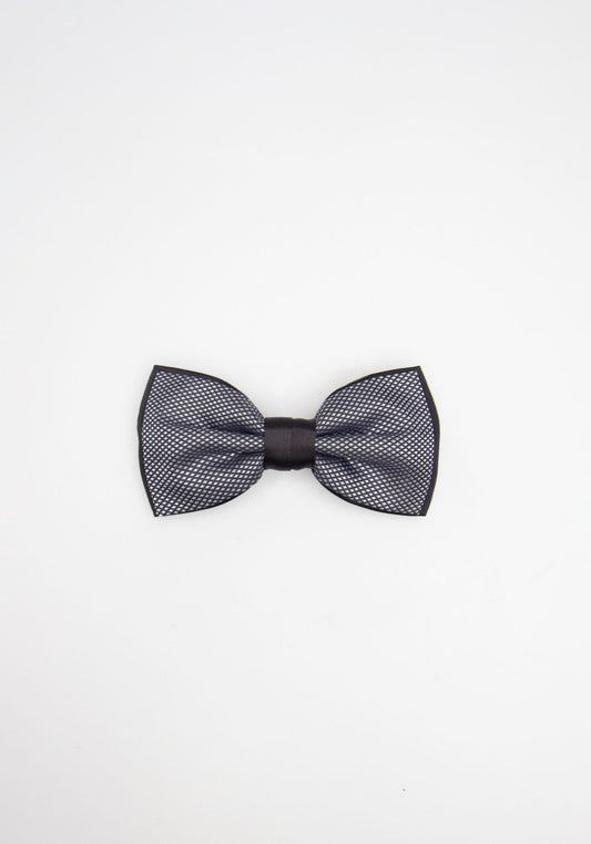 Papillon fantasia|Colore:Grigio