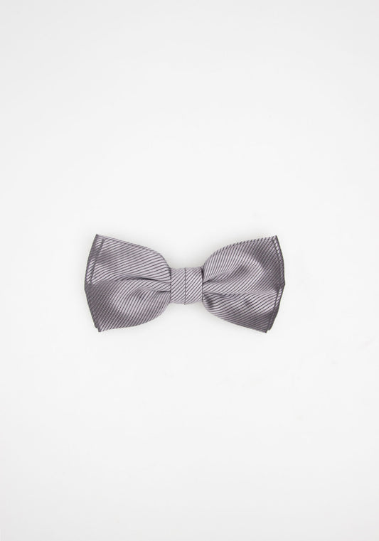 Papillon fantasia|Colore:Grigio