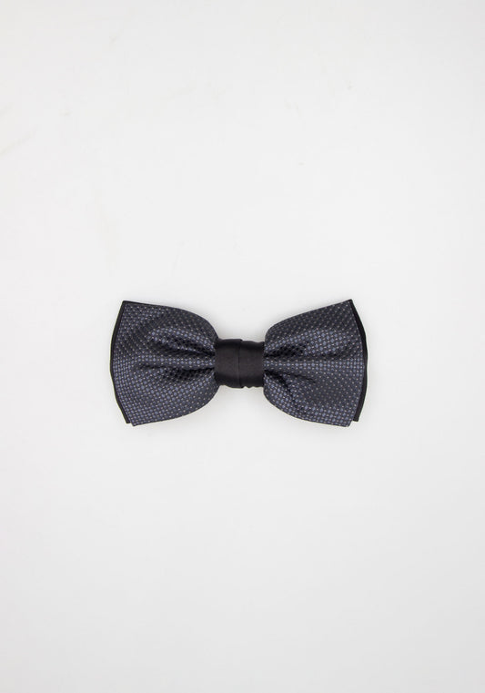 Papillon fantasia|Colore:Blue