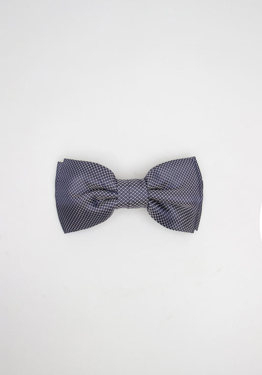 Papillon fantasia|Colore:Blue