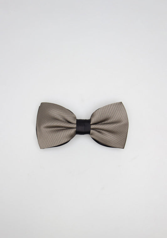 Papillon fantasia|Colore:Beige