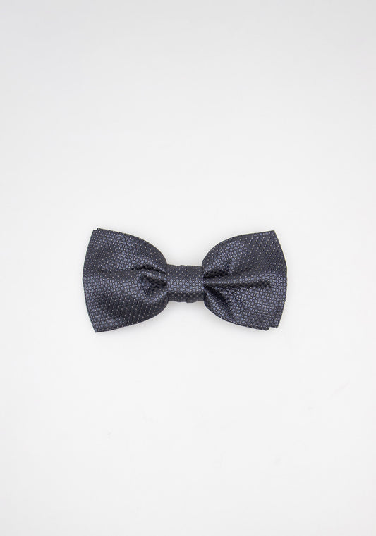 Papillon fantasia|Colore:Blue