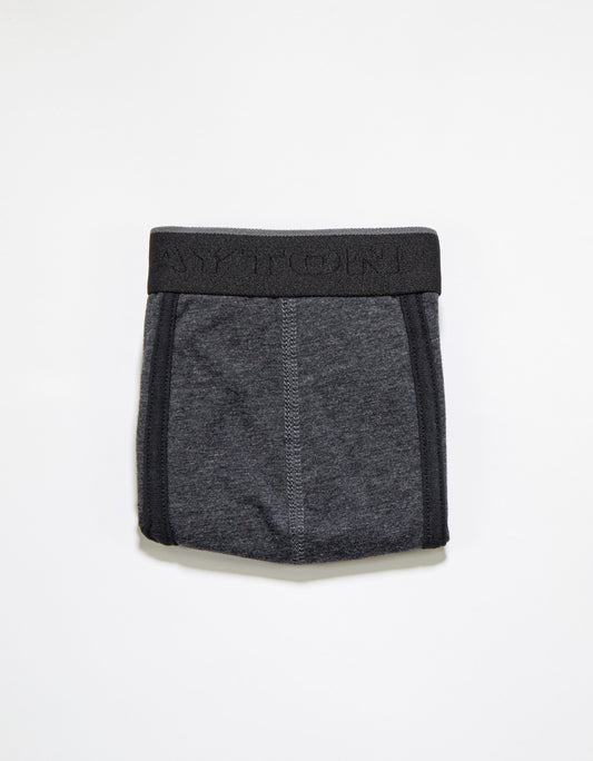 Boxer basic