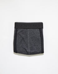 Boxer basic