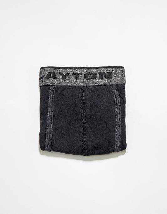 Boxer basic