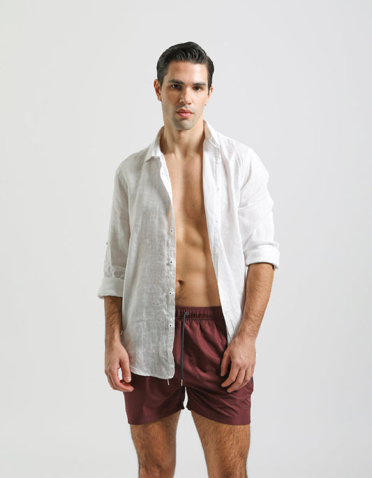 Costume basic
