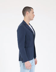Giacca strutturata|Colore:Blue