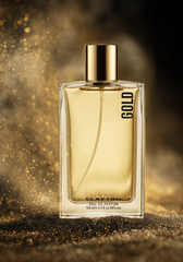 PROFUMO GOLD|Colore:Neutro
