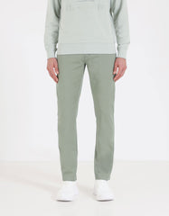 PANTALONI CHINO