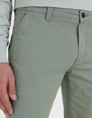 PANTALONI CHINO