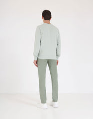 PANTALONI CHINO