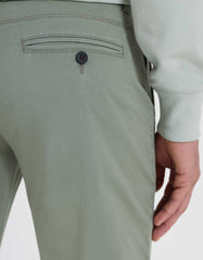 PANTALONI CHINO