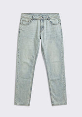 Jeans slim fit