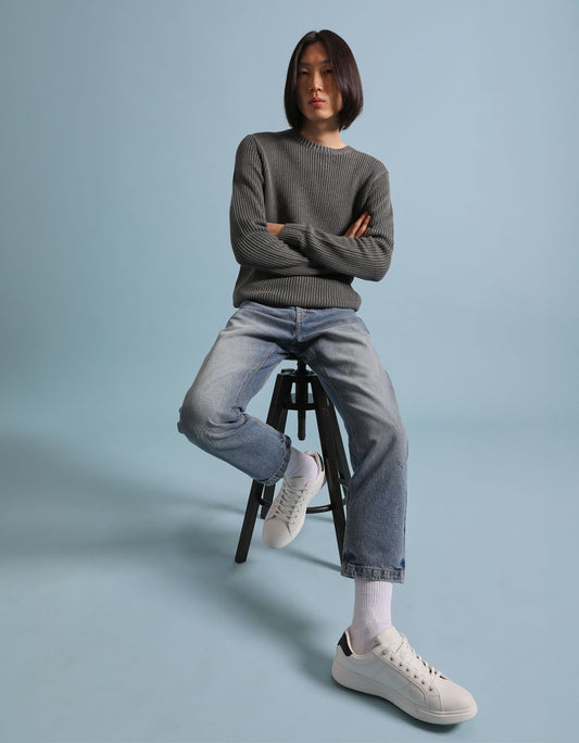 Jeans slim fit