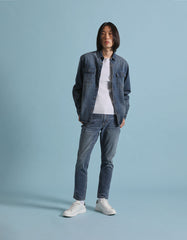 jeans Slim fit