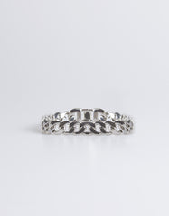 Chain bracelet