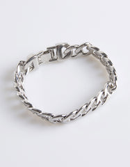 Chain bracelet