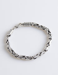 Bracciale a catena