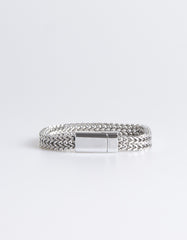 Chain bracelet