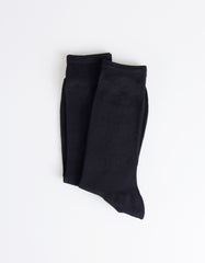 Two-pair pack socks