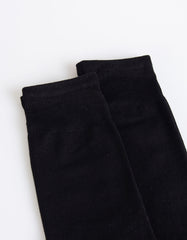 Two-pair pack socks