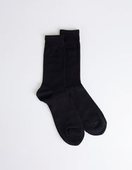 Two-pair pack socks