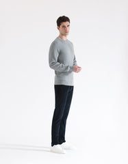 Pantaloni di velluto