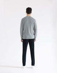 Pantaloni di velluto