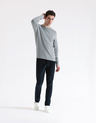 Pantaloni di velluto