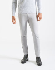 Pantaloni cinque tasche