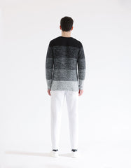 Pantaloni cinque tasche