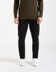 Pantaloni cargo