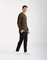 Pantaloni cargo