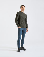 Jeans slim fit