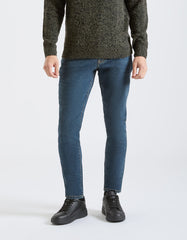 Jeans slim fit