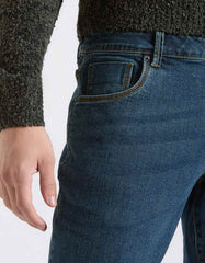 Jeans slim fit