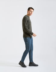 Jeans slim fit