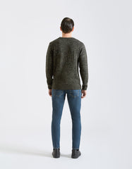 Jeans slim fit