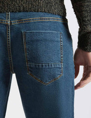 Jeans slim fit