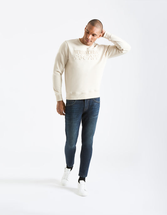 Jeans skinny fit