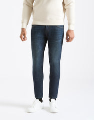 Jeans skinny fit