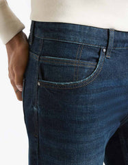 Jeans skinny fit