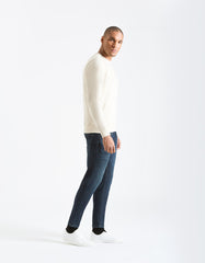 Jeans skinny fit